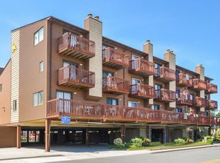 209 Trimper Ave UNIT 2, Ocean City, MD 21842