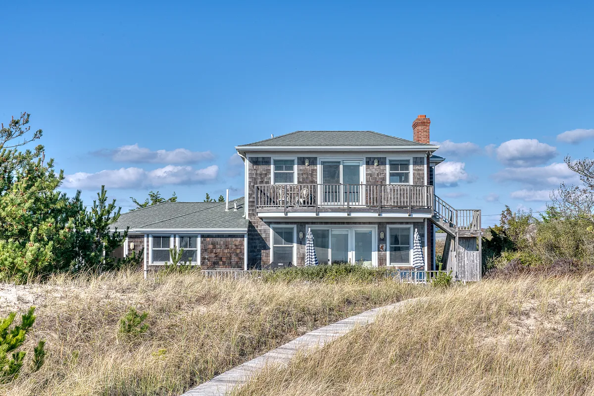 Building Photo - 155 Marine Blvd