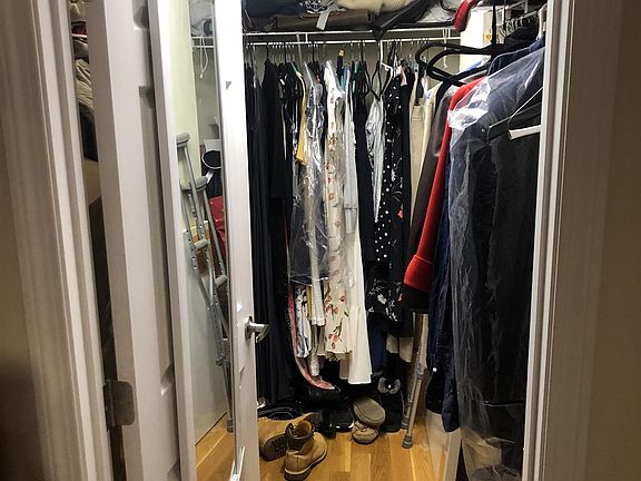 4th image of 81 Hancock St #1