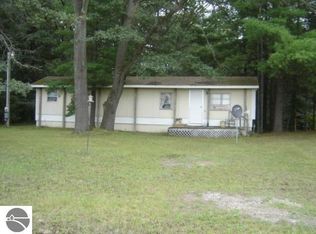 4640 Towerline Rd, Hale, MI 48739