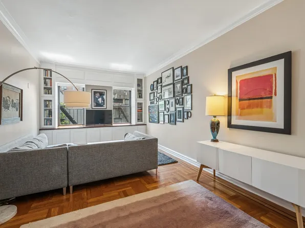 210 West 103rd Street image 1 of 8