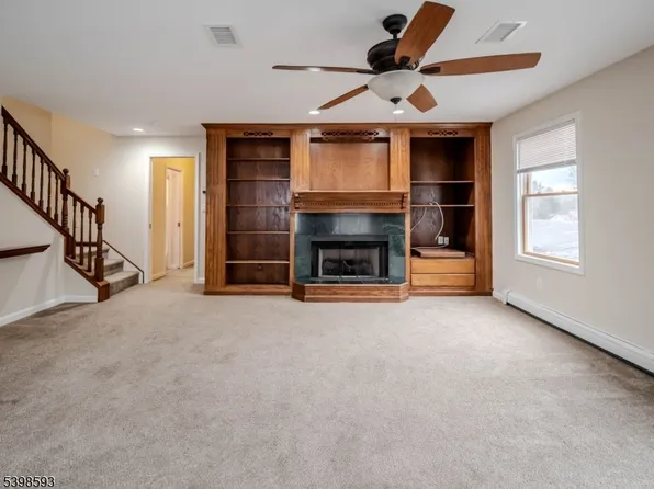 48A Unionville Ave, Sussex, NJ