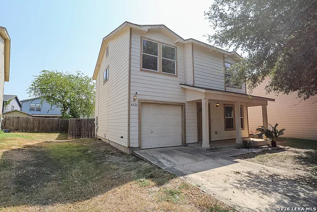 3 bed, 2.0 bath, 1547 sqft, $1,500 — Photo 3