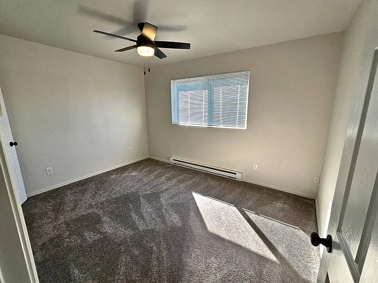 337fi — Photo 13