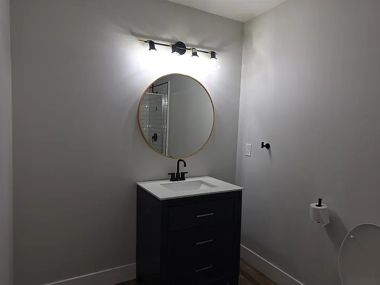 319 Silverberry Ct — Photo 9