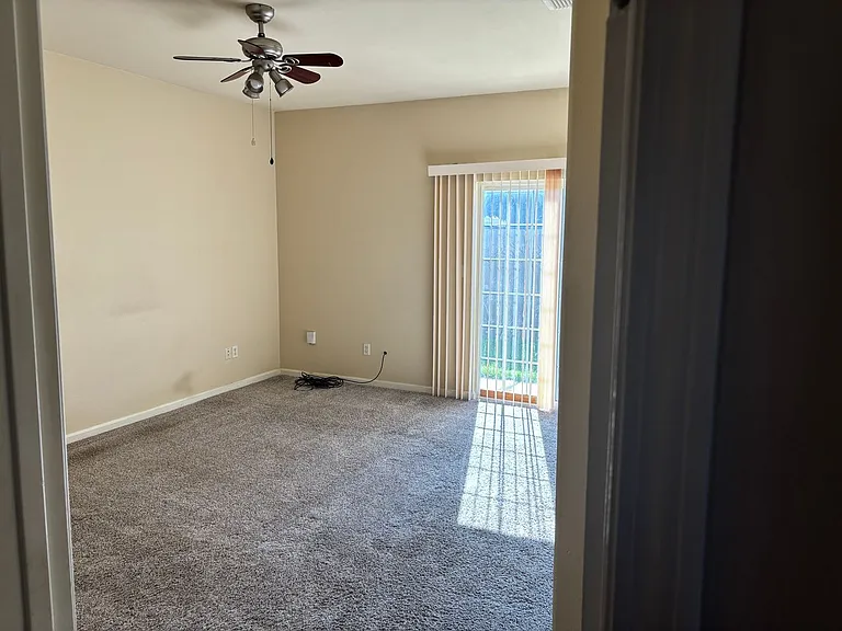6855 Carnation Ave — Photo 10