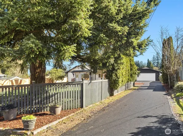 208 78th Place SW, Everett, WA 98203