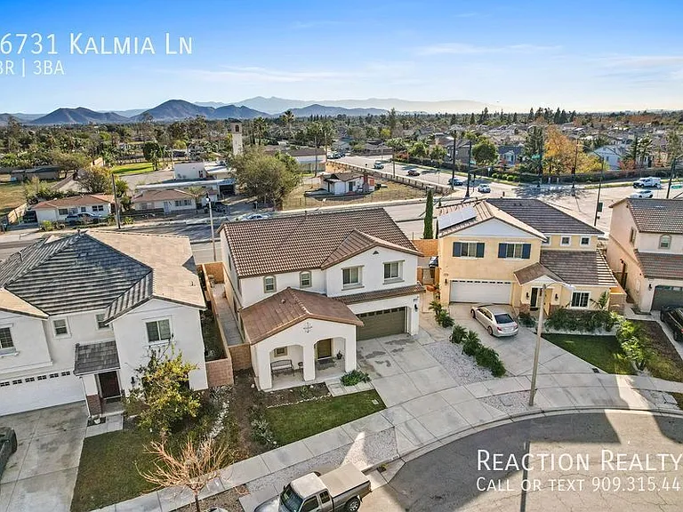 16731 Kalmia Ln — Photo 13