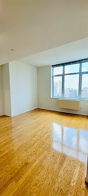 Rented by Algin Management | media 14