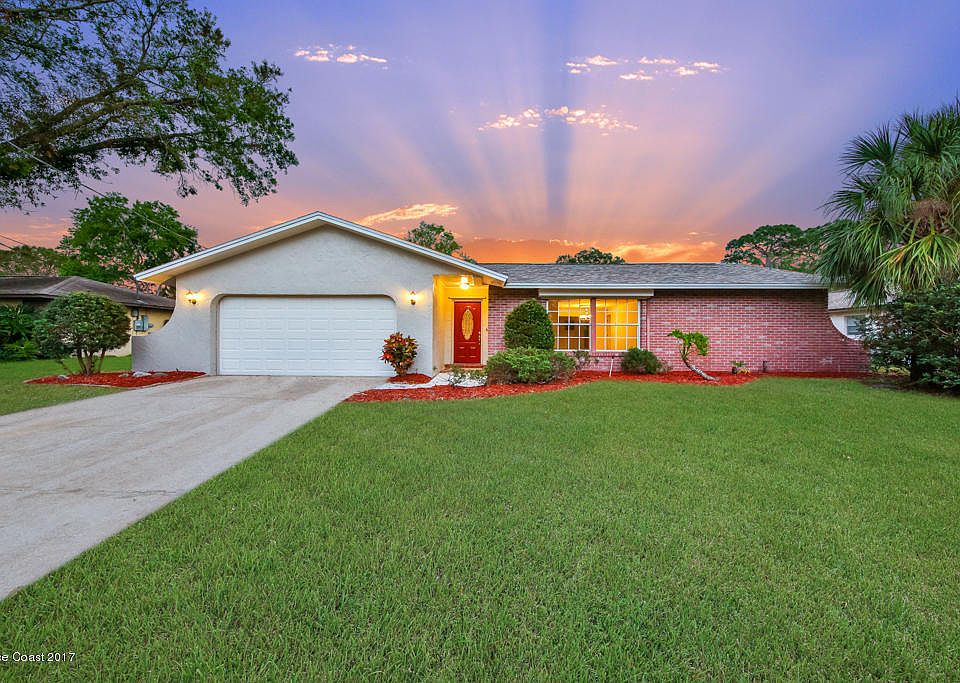 1st image of 1151 Wentworth Cir
