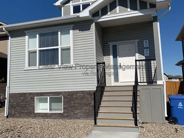 139 Cabot Lndg W #1 — Photo 1