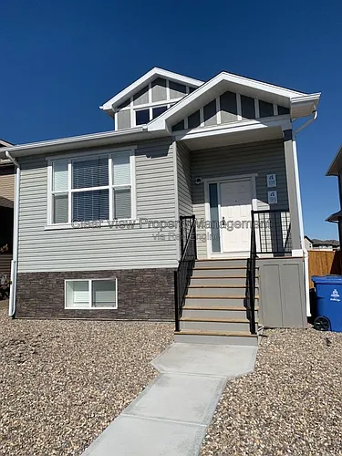 139 Cabot Lndg W #1 Photo 1