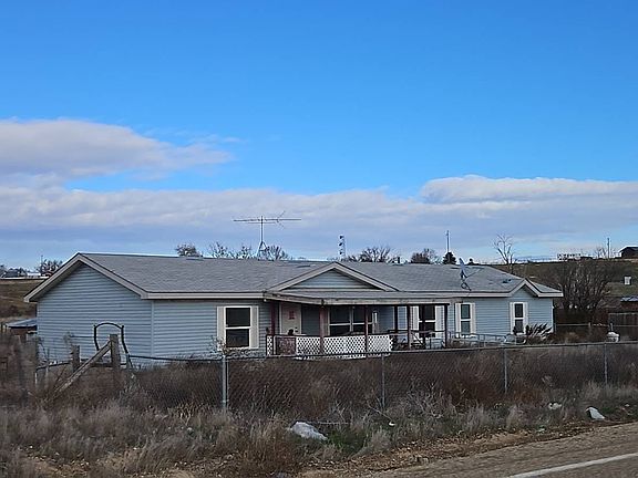 3rd image of 15190 Oasis Rd