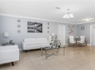 4441 19th Ave SW, Naples, FL 34116