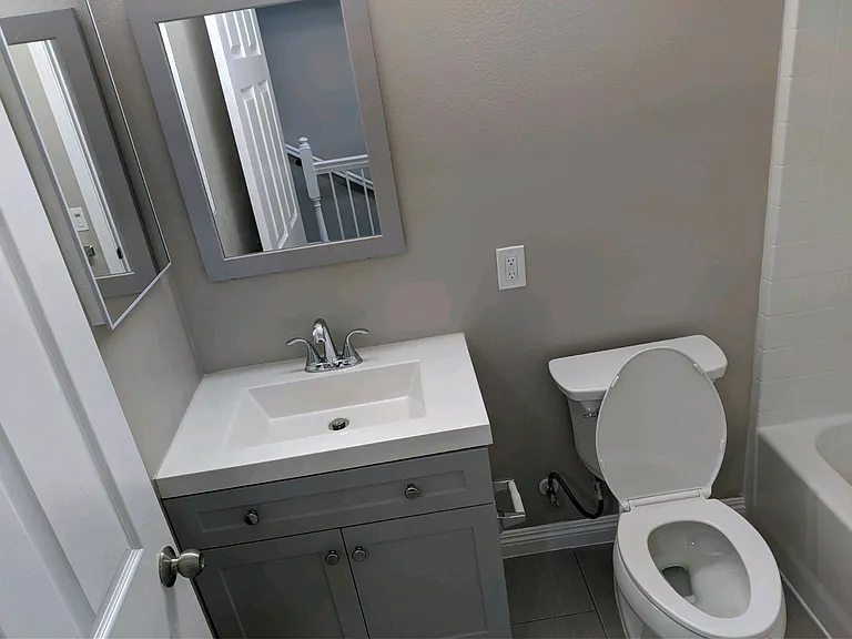 7308 Hyatt St #7308 — Photo 13