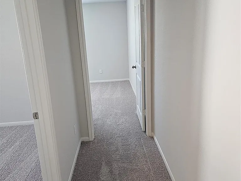 5207 Shallowhurst Ln — Photo 19