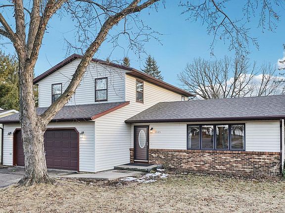 2nd image of 5525 Forge Drive