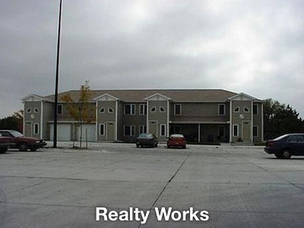 1st image of 2720 N 1st St #6