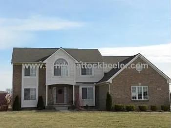 409 Canberra Ct photo 1
