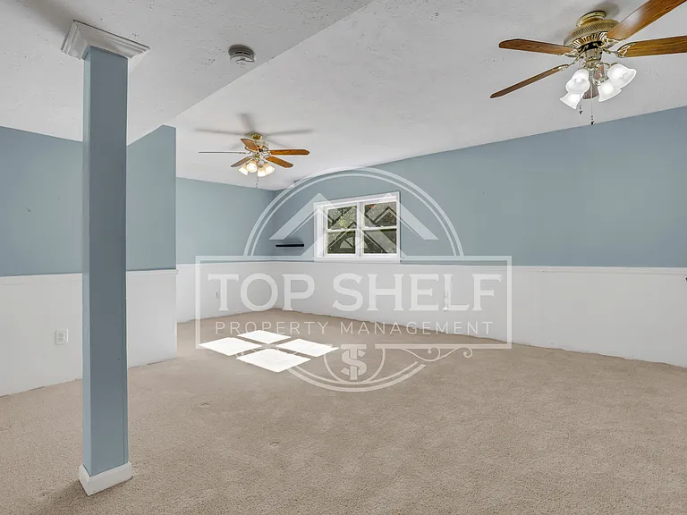 4684 Ben Hill Dr — Photo 33