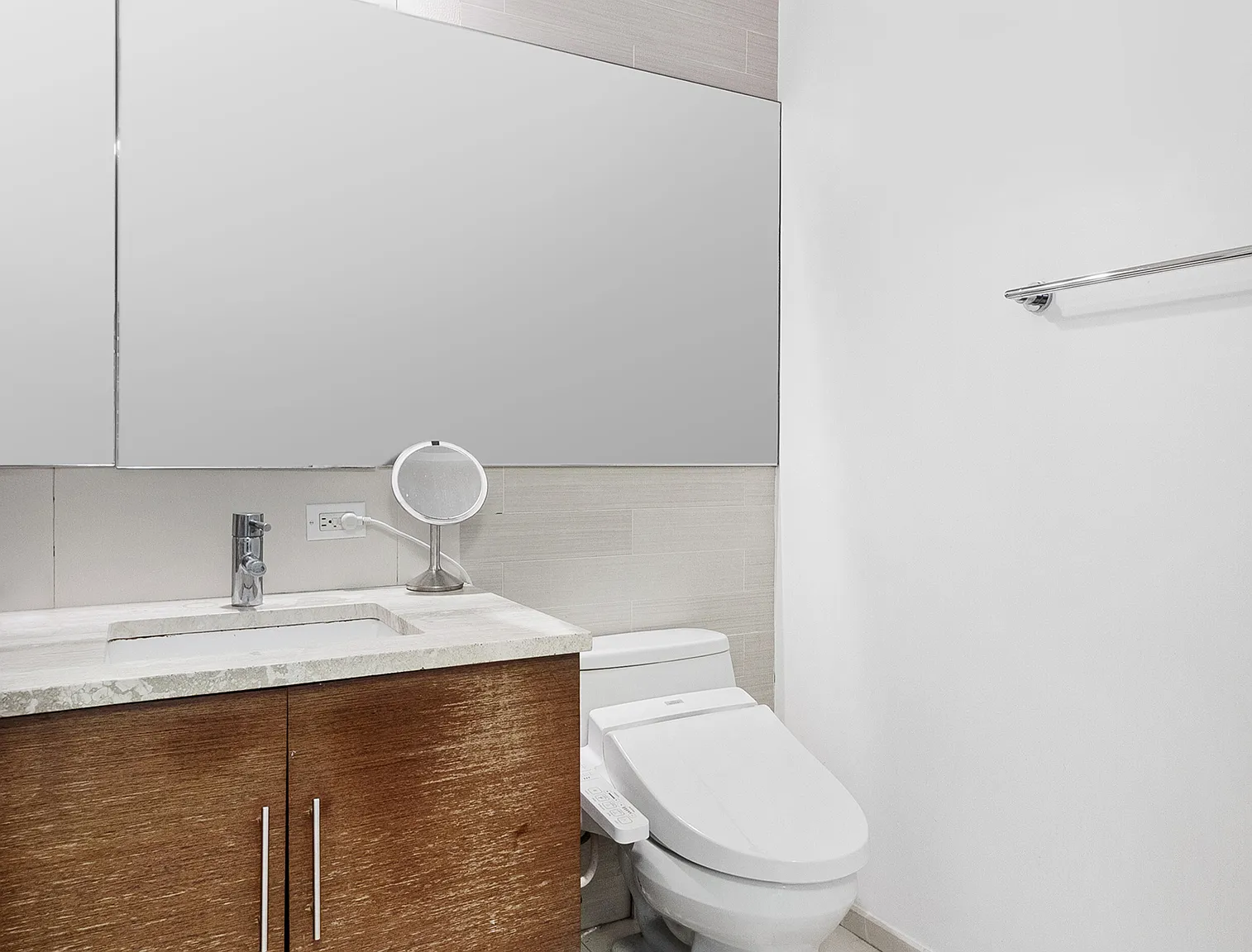 505 West 47th Street — Photo 4