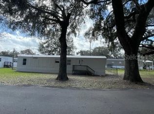 37406 Carringer Rd, Dade City, FL 33523