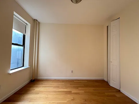 Rented by ABODE NYC LLC | media 5