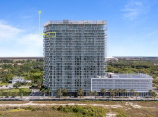 2504-2000 Metropica Blvd UNIT 2504, Fort Lauderdale, FL 33323