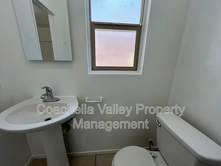 31822 Avenida El Pueblo #D — Photo 6