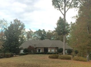 14791 Libby Rd, Coker, AL 35452