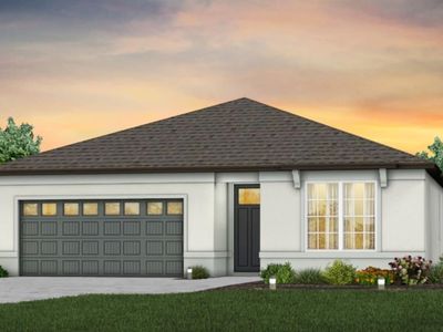 1603 Ruby Ln, Lake Alfred, FL, 33850