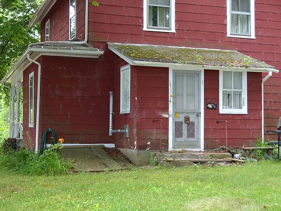 4th image of 46 Cherry Street