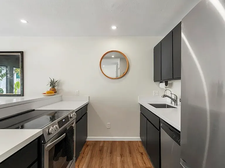 2141 Awihi Pl — Photo 9