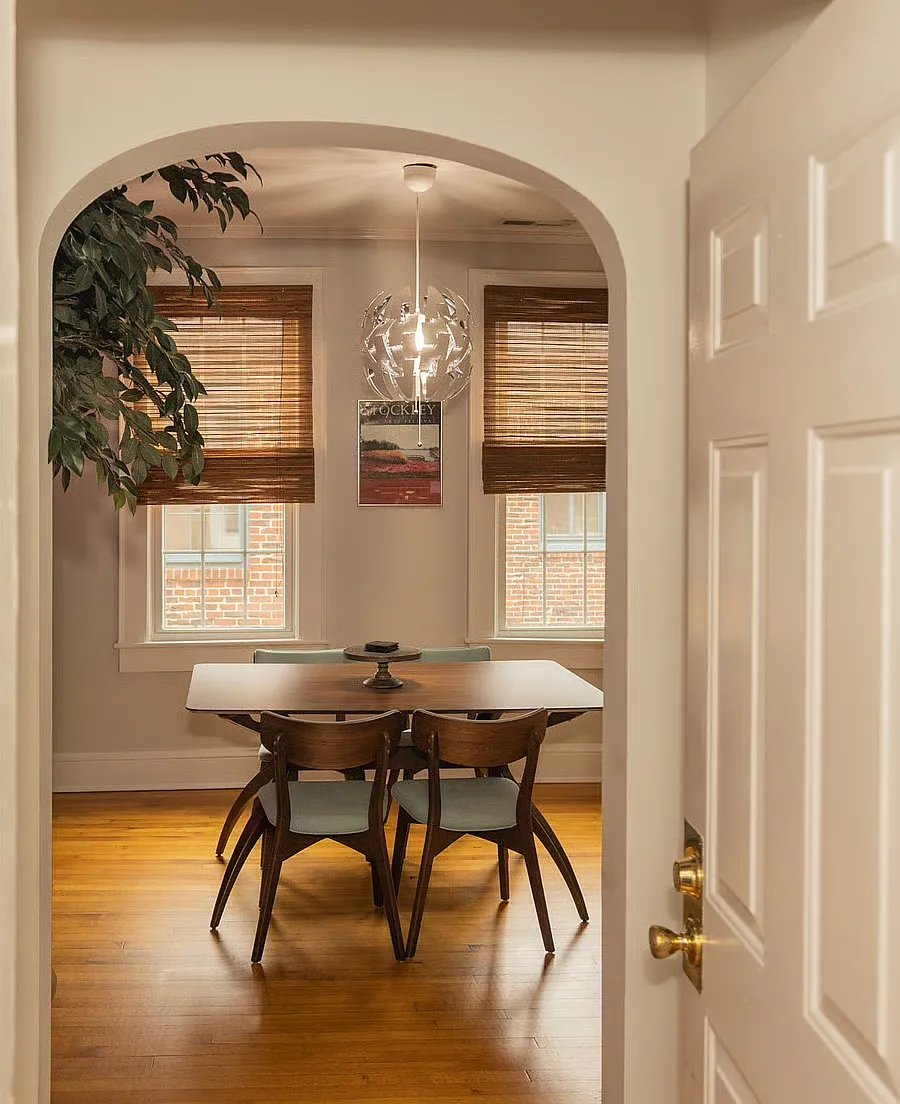 2 bed, 1084 sqft, $2,750 — Photo 3
