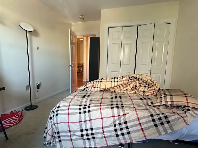 120 Mountfort St #203 — Photo 11