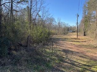 Martin St, Naples, TX 75568