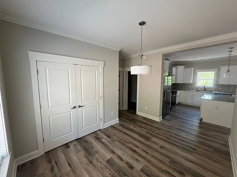 51 Flat Top Mountain Rd — Photo 4