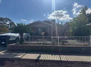 2112 E Hedges Ave, Fresno, CA 93703