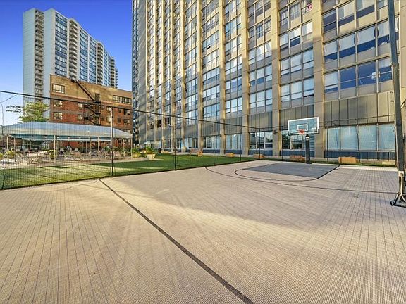 3rd image of (Undisclosed Address)