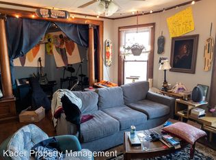 213 N Paterson St, Madison, WI 53703