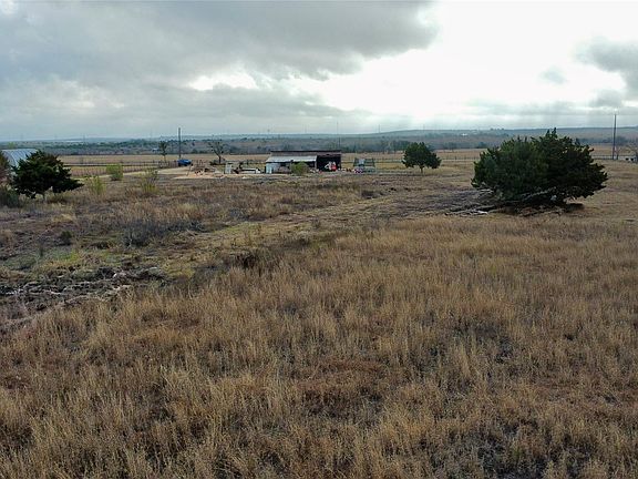 5th image of 14024 Graef Rd