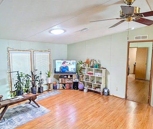 5th image of 5873 SW 55th Pl #56A