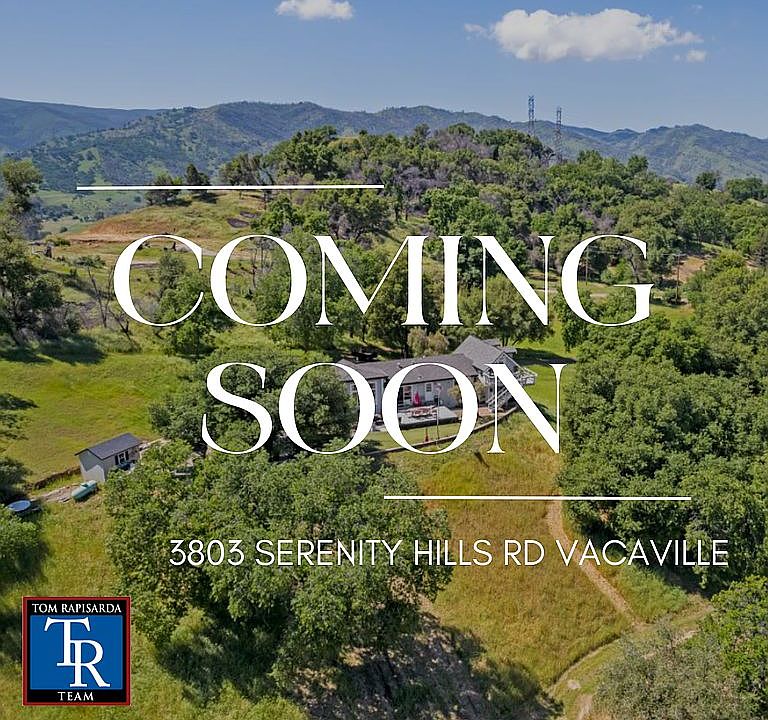1st image of 3803 Serenity Hills Dr