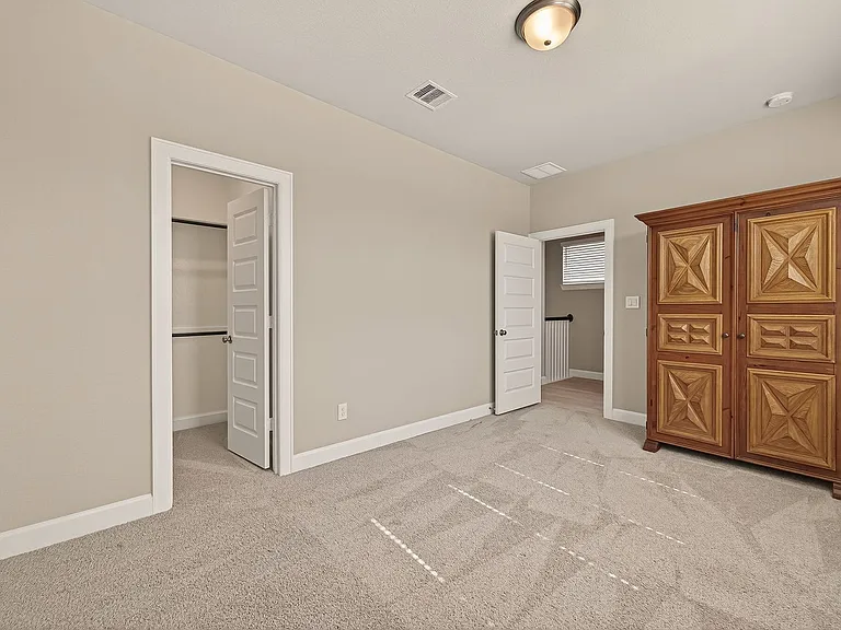 3223 Cedar Dawn Ln — Photo 29