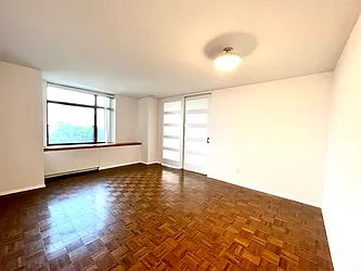 Rented by Direct Properties New York