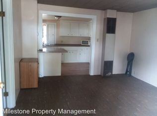 1211 Truscott St, Miles City, MT 59301