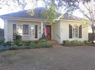 309 Dogwood Ln, Mobile, AL 36608