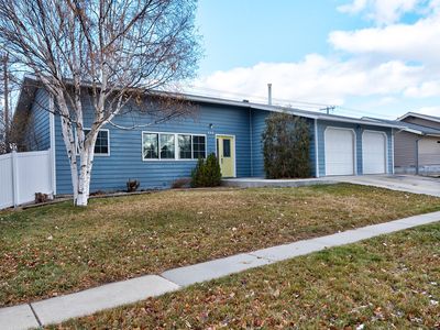 444 Barney St, Helena, MT, 59602