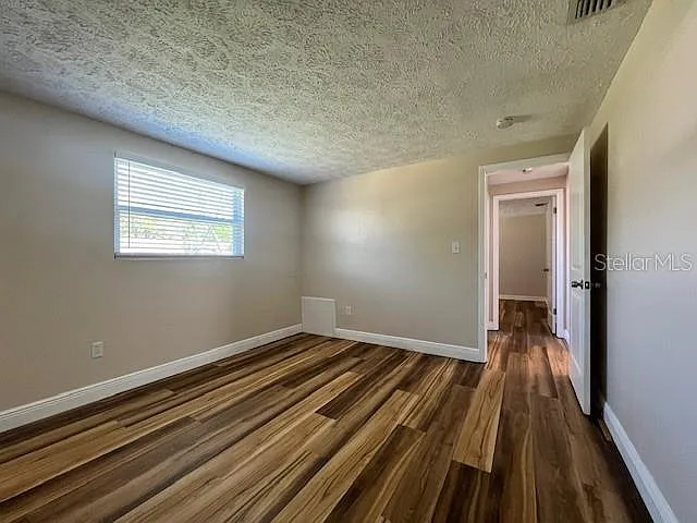 6413 Sutters Mill Rd — Photo 10