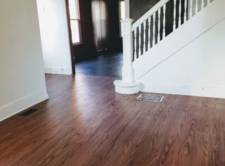 824 Sycamore Line, Sandusky, OH 44870